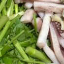 비산회식당