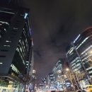더 낫도 네이버블로그