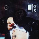 비아이팔