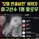 예쁘니