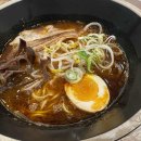 산남로(3-232) 이미지