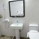 더 여수 호스텔 이미지