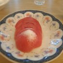 표리네 | 광주 아늑한 데이트 코스로 좋은 핫한술집, 표리 감성도 좋은데 안주도 맛있어서 너무 좋았던 곳