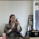 4630 | (결혼준비 9) 하남 섬 스튜디오 선피팅 및 토탈 스튜디오 촬영 후기 (2)