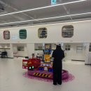 월드킹 계양점 이미지