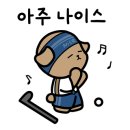 북악골프연습장 이미지