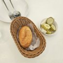 전자담배 라미야 포천점 | 포천 데이트 맛집 '어느달' | 꽃게 리조토가 인상적인🍝 색다른 퓨전 이탈리안 다이닝