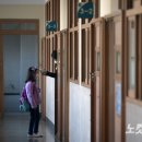 천안서초등학교 이미지