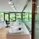 르베르쏘 산후조리원 이미지