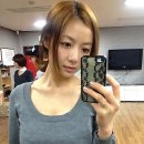 써니데이즈