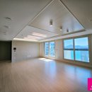 수영스타부동산공인중개사사무소 이미지