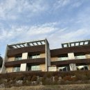 글램펜션 이미지