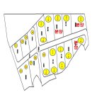 송라마을 이미지