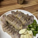 옥수사 - 천안시 동남구 먹거리11길 17 | [정통옥수사] 내돈내산 솔직후기! 🍜🥩