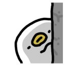 돌집가든 이미지