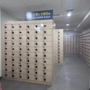 북면325 | [울진/북면] 덕구온천스파월드 _ 사계절 자연 온천 맛집