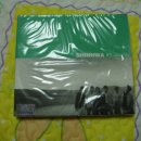 신화5집CD(포장안뜯은새것), JTL1집CD 이미지