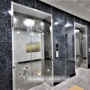 대상하이츠오피스텔 이미지