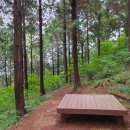 거제하우스 이미지