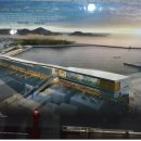 동서수산 이미지