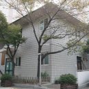 신동아공인중개사사무소 이미지