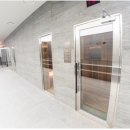 워터캐슬 이미지