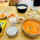 한촌설렁탕 군자점 이미지