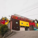 해남호텔 이미지