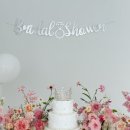 스튜디오 블루 이미지