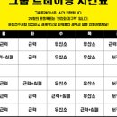 팀던 트레이닝센터 이미지