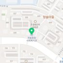 금융사기로부터 우리 돈 지키기 이미지