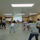 달서50플러스센터·달서평생학습관 이미지