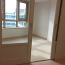 SK허브공인중개사사무소 이미지