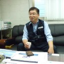 신광기업 뉴스쉐어