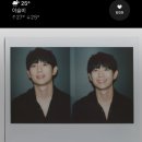 700일!! 🫰🫰❤️ 이미지