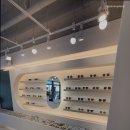 드림안경 북수원자이점 이미지