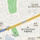 문진의원 Daum카페