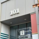 미가스킨케어 이미지