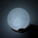 디자인신비 - 달서구 중흥로8길 31 | 디자인신비
