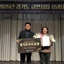 기흥구 보건소 이미지