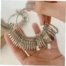 데일리패션 이미지