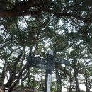 하남특장정비 | 북한산성 12성문 종주