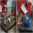 동원프라자빌딩 이미지