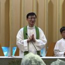 광주가톨릭대학교 이미지