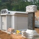 효동1리 이미지