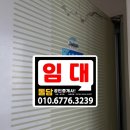 군산시-00027 이미지