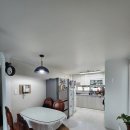 내곡동469 이미지