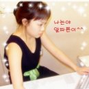 알파케어 이미지