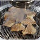 환영목장(2) 이미지