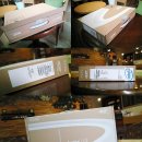 에이서 노트북 구입기! 1시간 30분간의 결제에서 직접수령까지 [에이서 Aspire V3-571G-73634G50Makk]
